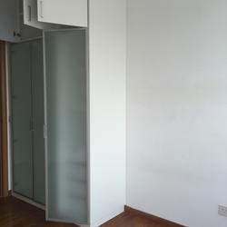 The Jade (D23), Condominium #122603022